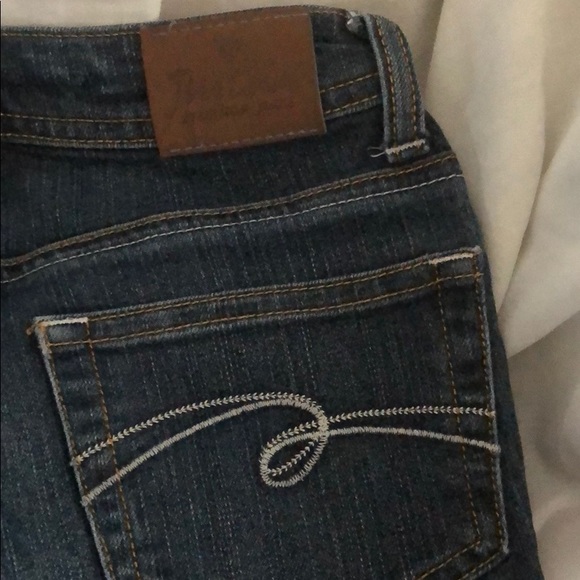 Pants - Picture 7 of 9